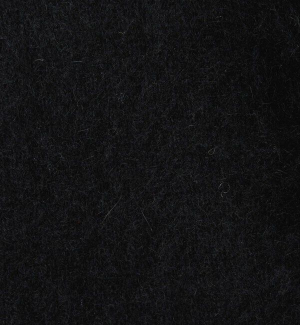 BEAUTY&YOUTH UNITED ARROWS「フォックスカシミヤブレンド Vネックニットプルオーバー」|ニット・セーター|