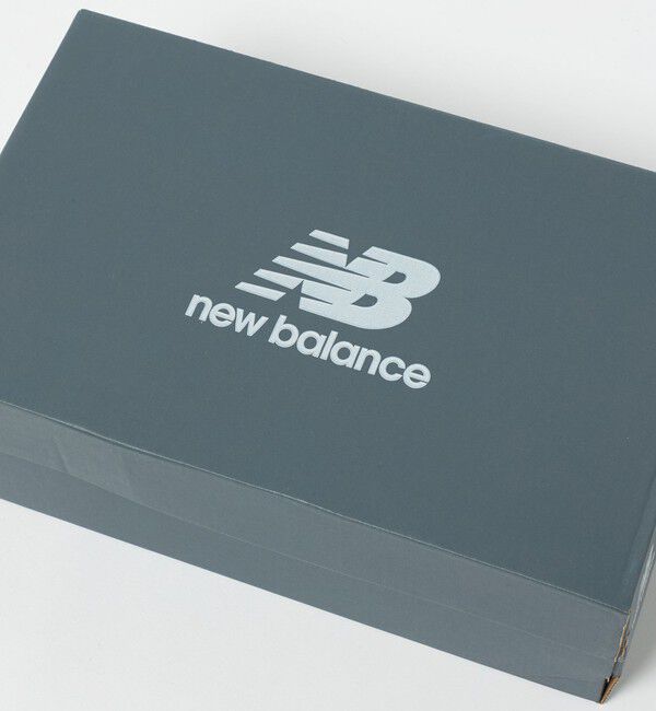 BEAUTY&YOUTH UNITED ARROWS「＜New Balance＞U530 スニーカー」|スニーカー|