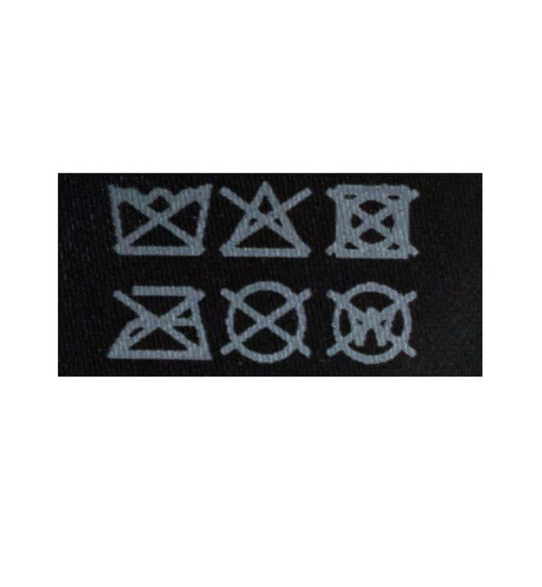 BEAUTY&YOUTH UNITED ARROWS「スエード カバーオール ジャケット」|その他|