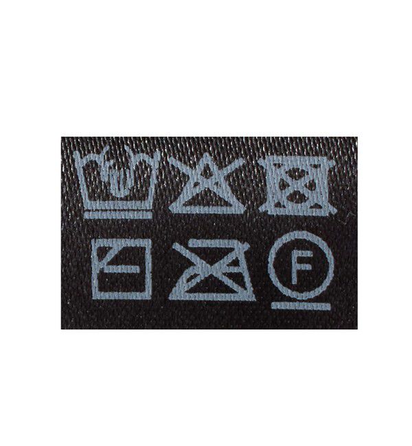 ATTISESSION「＜ATTISESSION＞コットン ウール ナイロン カーディガン」|カーディガン|