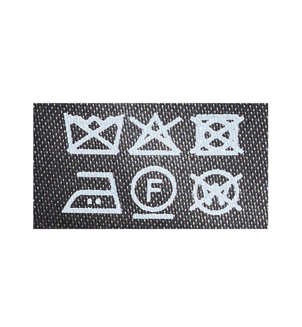 BEAUTY&YOUTH UNITED ARROWS「リバー ステンカラー ロングコート/ヘリンボーン」|その他|