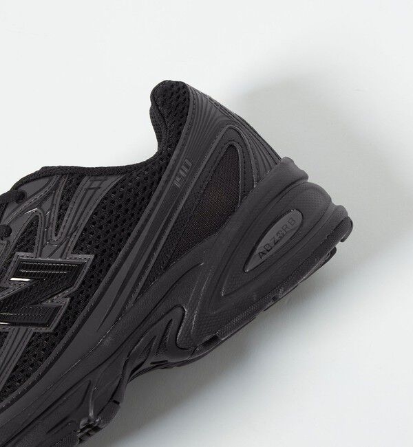 BEAUTY&YOUTH UNITED ARROWS「＜New Balance＞U740/スニーカー」|スニーカー|