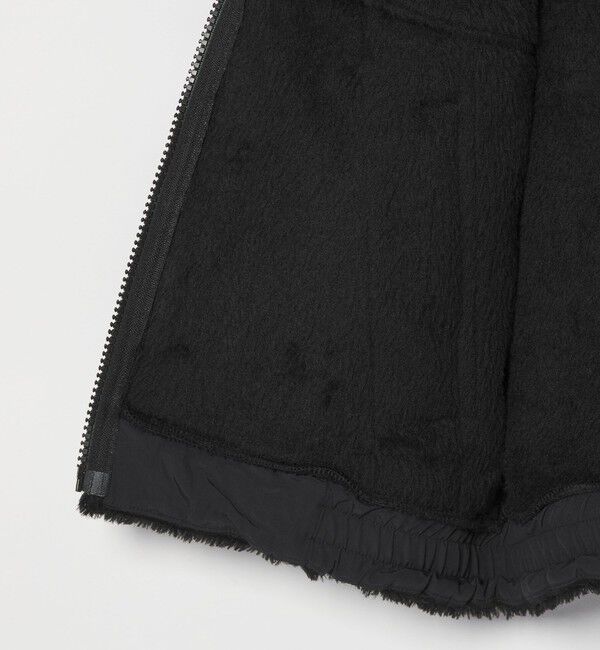 BEAUTY&YOUTH UNITED ARROWS「＜THE NORTH FACE＞ショートバーサロフトジャケット」|その他|