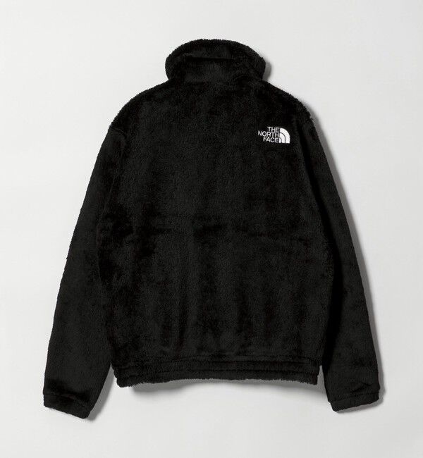 BEAUTY&YOUTH UNITED ARROWS「＜THE NORTH FACE＞ショートバーサロフトジャケット」|その他|