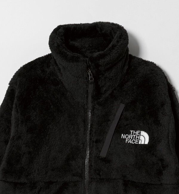 BEAUTY&YOUTH UNITED ARROWS「＜THE NORTH FACE＞ショートバーサロフトジャケット」|その他|