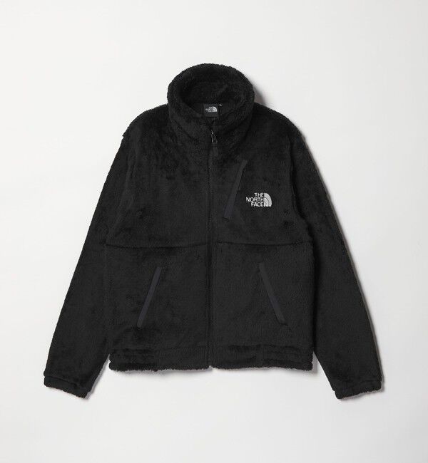 BEAUTY&YOUTH UNITED ARROWS「＜THE NORTH FACE＞ショートバーサロフトジャケット」|その他|