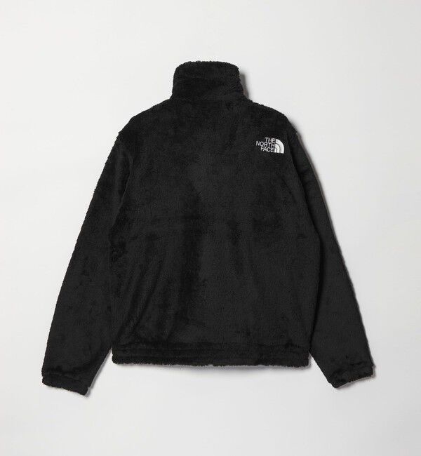 BEAUTY&YOUTH UNITED ARROWS「＜THE NORTH FACE＞ショートバーサロフトジャケット」|その他|