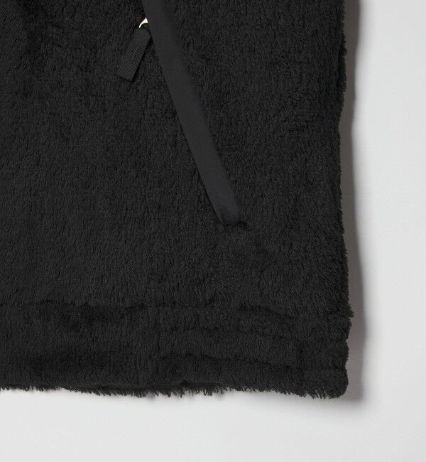 BEAUTY&YOUTH UNITED ARROWS「＜THE NORTH FACE＞ショートバーサロフトジャケット」|その他|