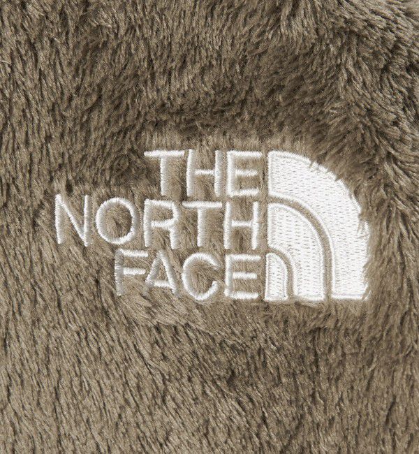 BEAUTY&YOUTH UNITED ARROWS「＜THE NORTH FACE＞ショートバーサロフトジャケット」|その他|