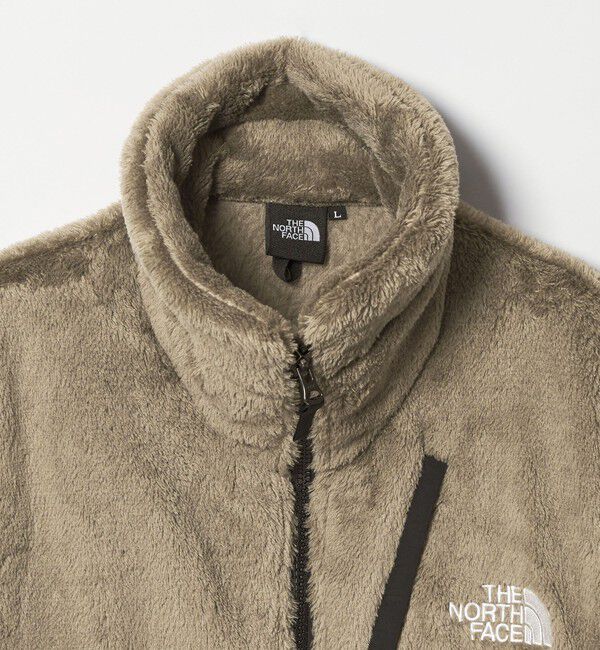 BEAUTY&YOUTH UNITED ARROWS「＜THE NORTH FACE＞ショートバーサロフトジャケット」|その他|