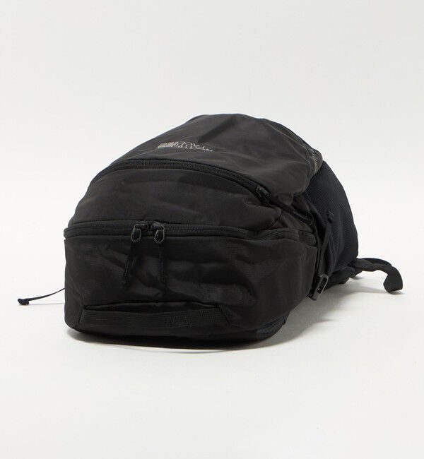 BEAUTY&YOUTH UNITED ARROWS「＜THE NORTH FACE＞マーキュリー 16/リュック」|リュック|