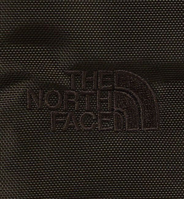 BEAUTY&YOUTH UNITED ARROWS「＜THE NORTH FACE＞マーキュリー 16/リュック」|リュック|