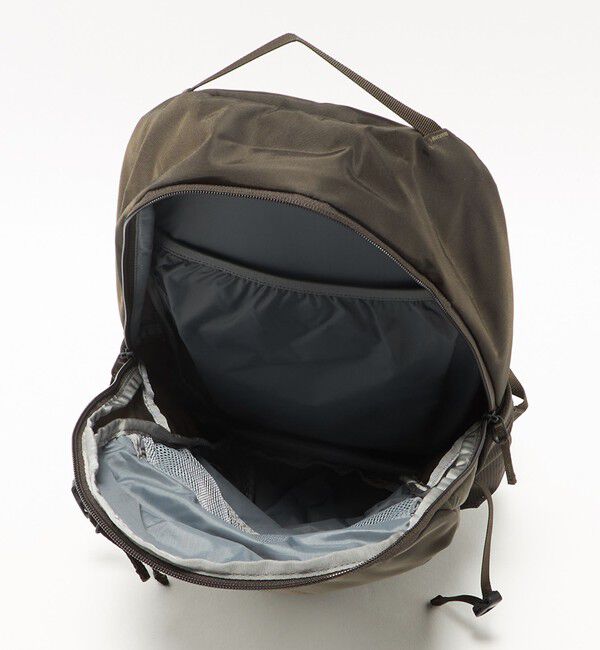 BEAUTY&YOUTH UNITED ARROWS「＜THE NORTH FACE＞マーキュリー 16/リュック」|リュック|