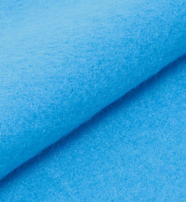 BEAUTY&YOUTH UNITED ARROWS「ブークレ マフラー」|マフラー|