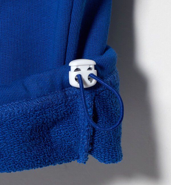 BEAUTY&YOUTH UNITED ARROWS「コットン裏毛 スウェットパンツ」|その他|