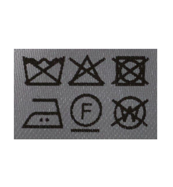 BEAUTY&YOUTH UNITED ARROWS「毛ナイロン ノーカラーコート」|ノーカラーコート|