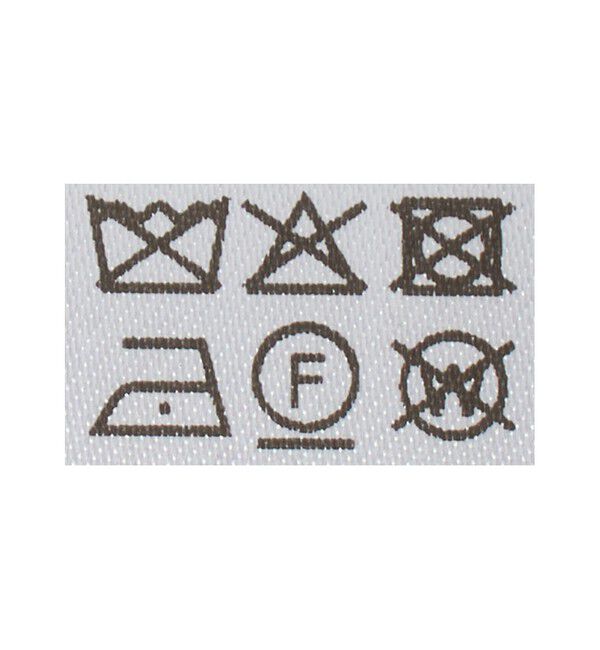 BEAUTY&YOUTH UNITED ARROWS「カシミヤ チェック マフラー」|マフラー|