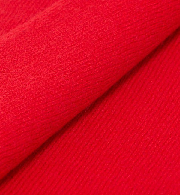 BEAUTY&YOUTH UNITED ARROWS「ウール カシミヤ タイ マフラー」|マフラー|