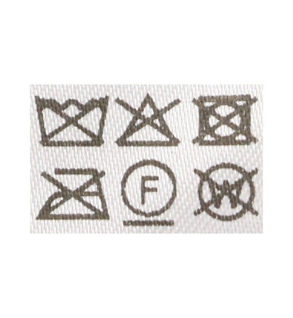 BEAUTY&YOUTH UNITED ARROWS「【WEB限定】ナイロン パデッド モンスターブルゾン はっ水」|ブルゾン・スタジャン|