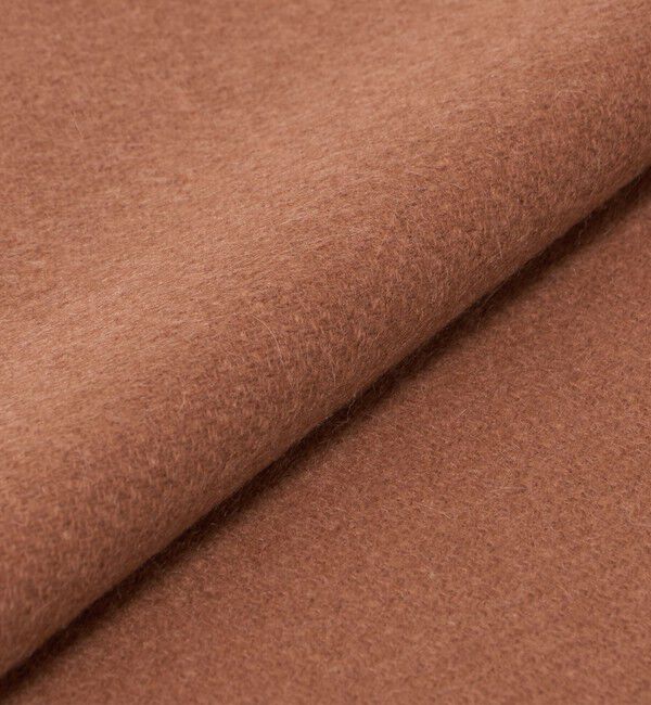 BEAUTY&YOUTH UNITED ARROWS「【別注】＜Eds Cashmere＞カシミヤ リバーシブル マフラー」|マフラー|