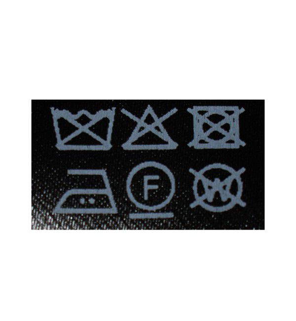 BEAUTY&YOUTH UNITED ARROWS「チェック ワイドタックパンツ」|その他|