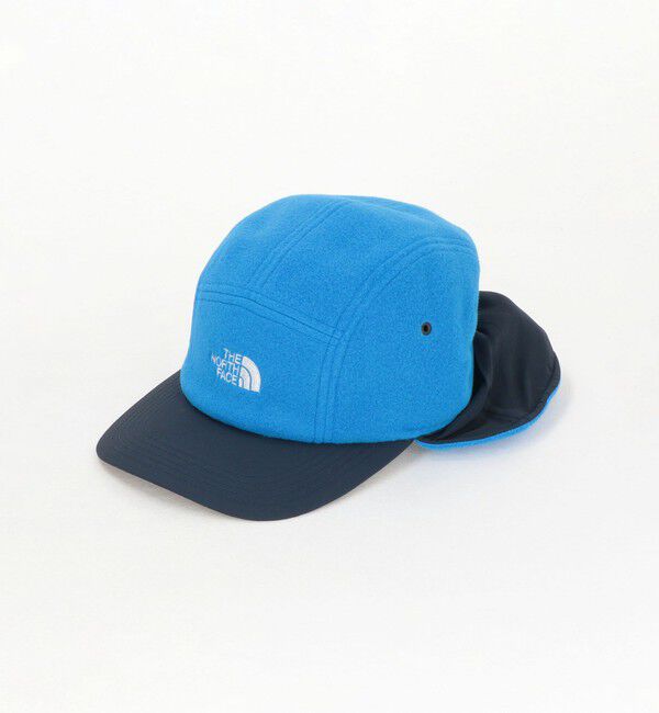 BEAUTY&YOUTH UNITED ARROWS「＜THE NORTH FACE＞フリース イヤーマフ キャップ」|キャップ・キャスケット|