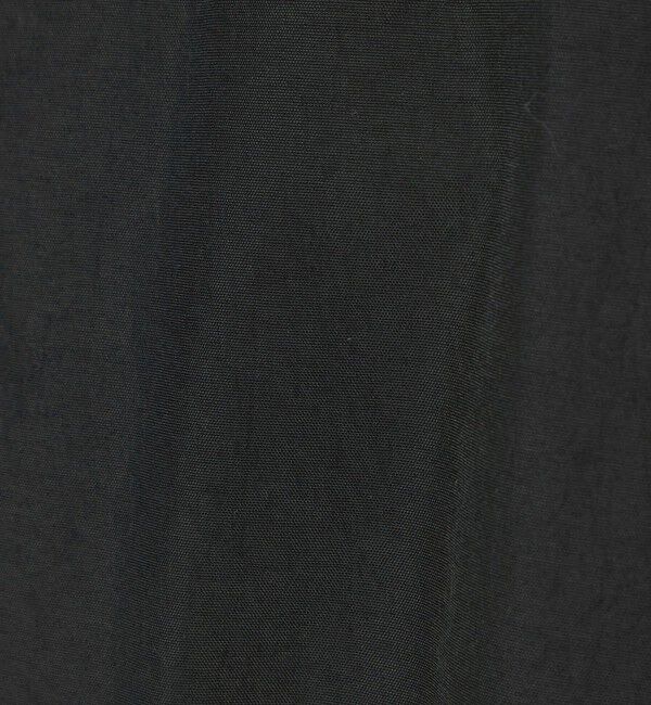 BEAUTY&YOUTH UNITED ARROWS「＜THE NORTH FACE＞オルタレーションバフズ ジャケット」|ダウン|