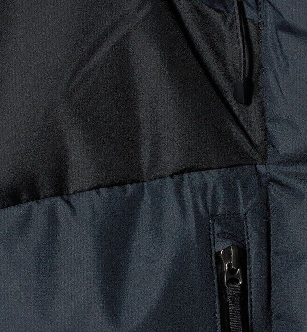 BEAUTY&YOUTH UNITED ARROWS「＜THE NORTH FACE＞ショート バルトロライト ジャケット」|ダウン|