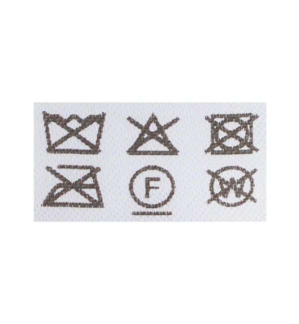 BEAUTY&YOUTH UNITED ARROWS「＜mylab＞アルパカ ステッチマフラー」|マフラー|