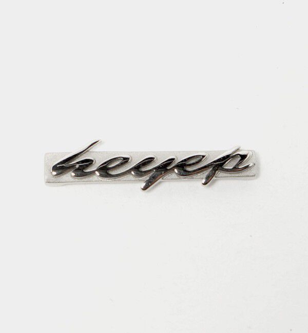 BEAUTY&YOUTH UNITED ARROWS「＜heyep＞Aviator/ファッション用グラス」|サングラス|