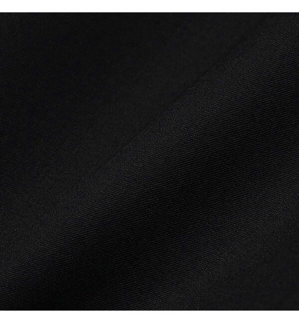 Demi-Luxe BEAMS 「CINOH / サマーウール ジレ」|ダウン|