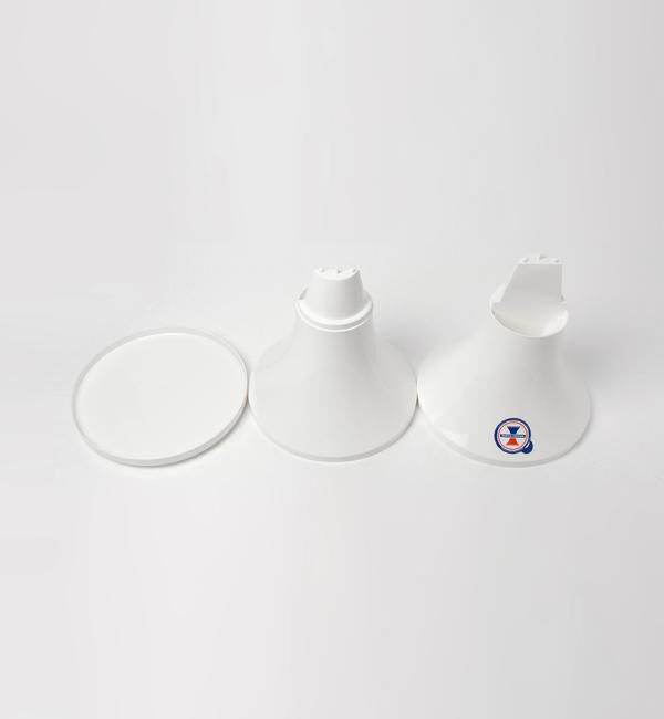 BEAMS「Stamp / Tamtam Pop スツール」|その他|