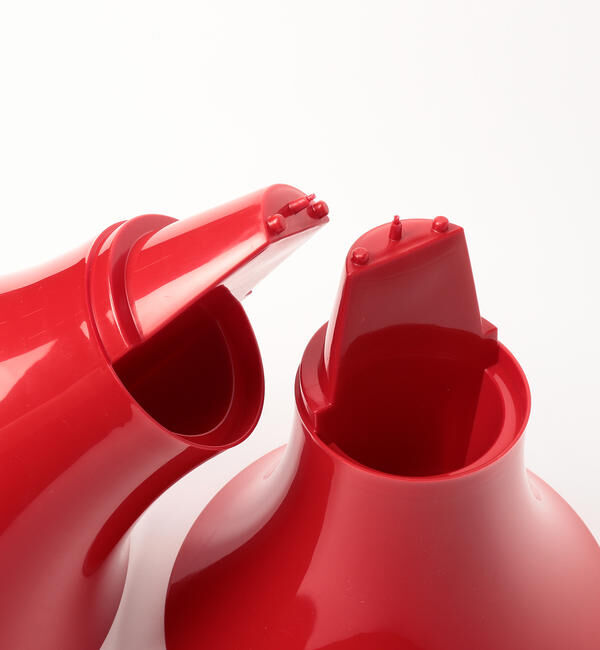 BEAMS「Stamp / Tamtam Pop スツール」|その他|