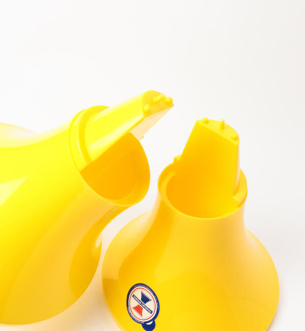 BEAMS「Stamp / Tamtam Pop スツール」|その他|