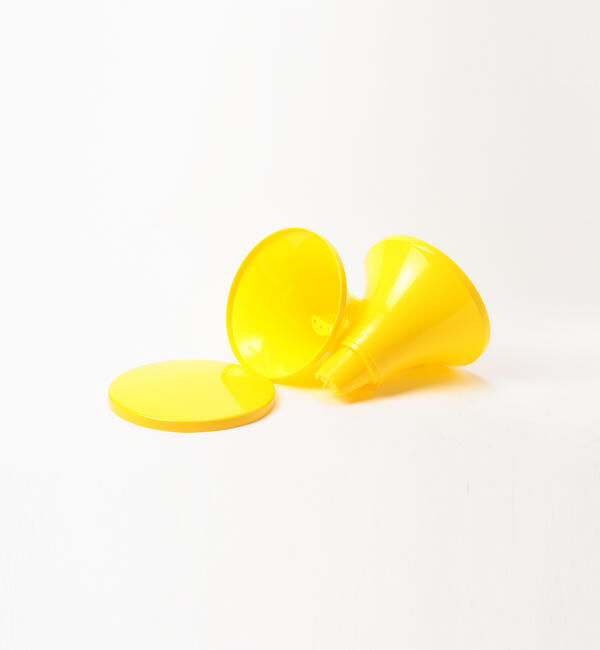 BEAMS「Stamp / Tamtam Pop スツール」|その他|