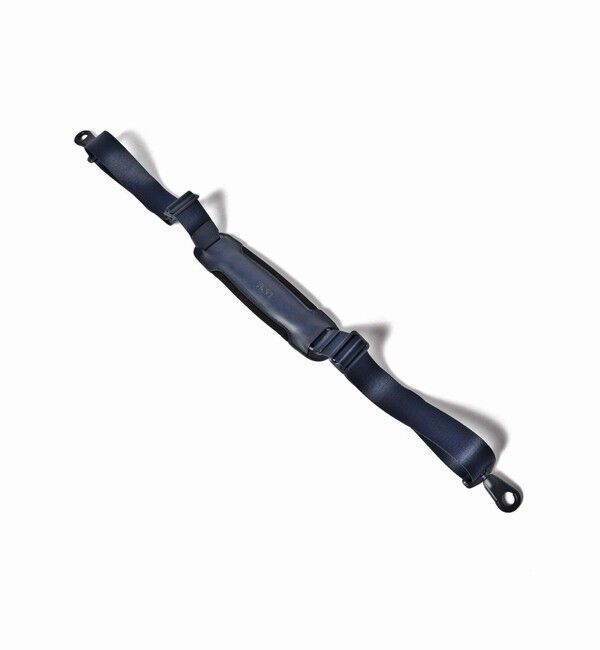 SHIPS「【SHIPS別注】TUMI: ALPHA3 3WAY ブリーフ」|ビジネスバッグ|