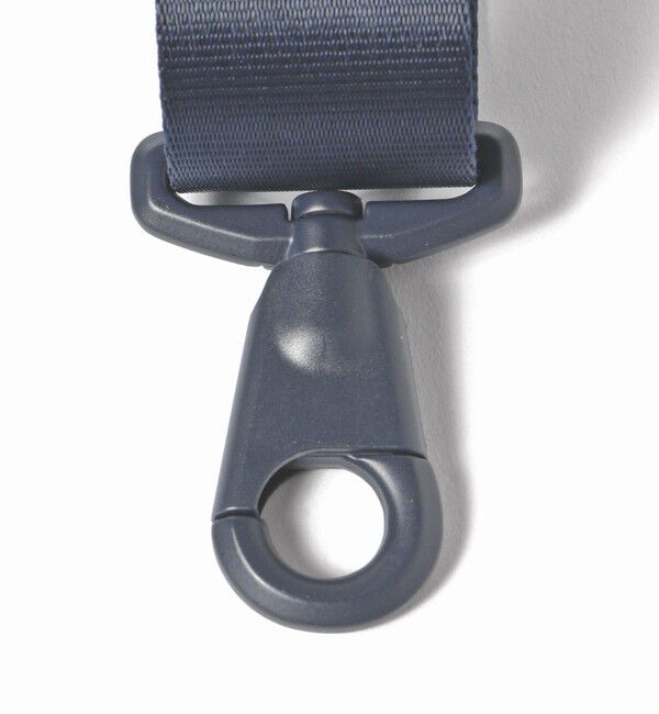 SHIPS「【SHIPS別注】TUMI: ALPHA3 3WAY ブリーフ」|ビジネスバッグ|