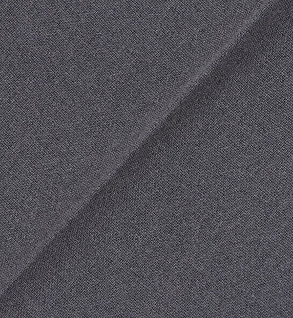 SHIPS「【SHIPS別注】Dickies: ダブルニー ホップサック パンツ」|チノ|