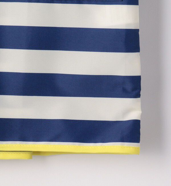 SHIPS KIDS「Wpc.:キッズ レインコート」|レインコート|