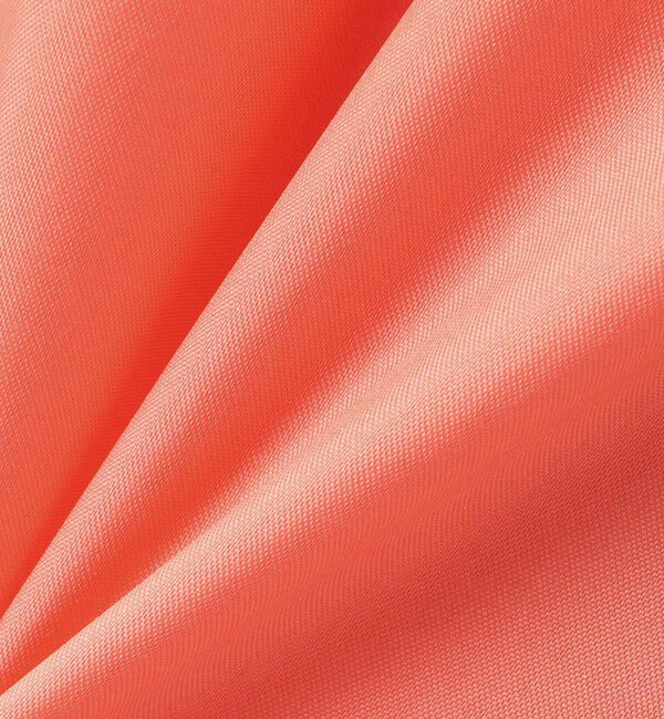 SHIPS KIDS「Wpc.:キッズ レインコート」|レインコート|