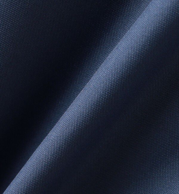 SHIPS KIDS「Wpc.:キッズ レインコート」|レインコート|