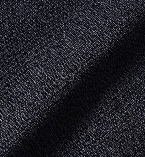 SHIPS any「SHIPS any:〈洗濯機可能〉アイビー ブレザー ダブル ジャケット」|テーラードジャケット|