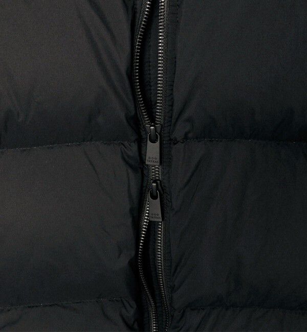 SHIPS「【SHIPS別注】TATRAS: マットナイロンダウンジャケット KRAZ 」|ダウン|