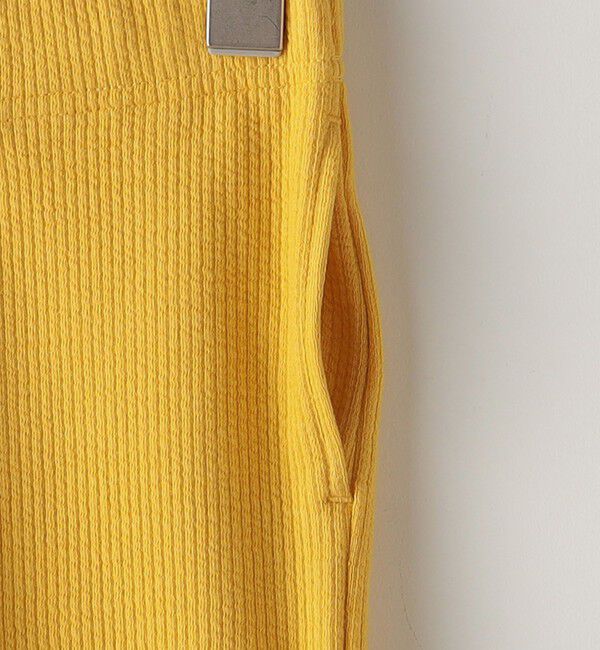 SHIPS KIDS「SHIPS KIDS:100～140cm / フレア パンツ」|その他|