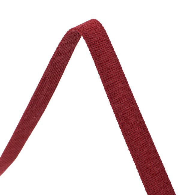 SHIPS for women「PARROTT CANVAS:PCMトート ◇」|トートバッグ|