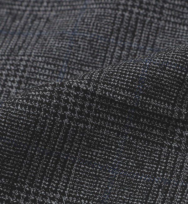 SHIPS「SHIPS: 〈吸湿発熱〉ソフトサーモ イージーパンツ」|チノ|