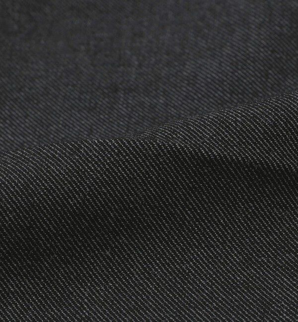 SHIPS「SHIPS: 〈吸湿発熱〉ソフトサーモ イージーパンツ」|チノ|