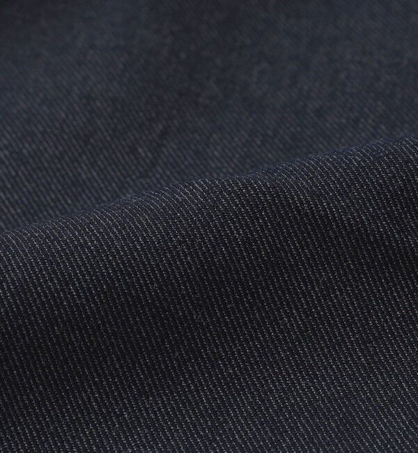 SHIPS「SHIPS: 〈吸湿発熱〉ソフトサーモ イージーパンツ」|チノ|