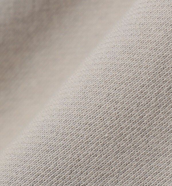 SHIPS「SHIPS: サンフェード プルオーバー パーカー」|パーカー|