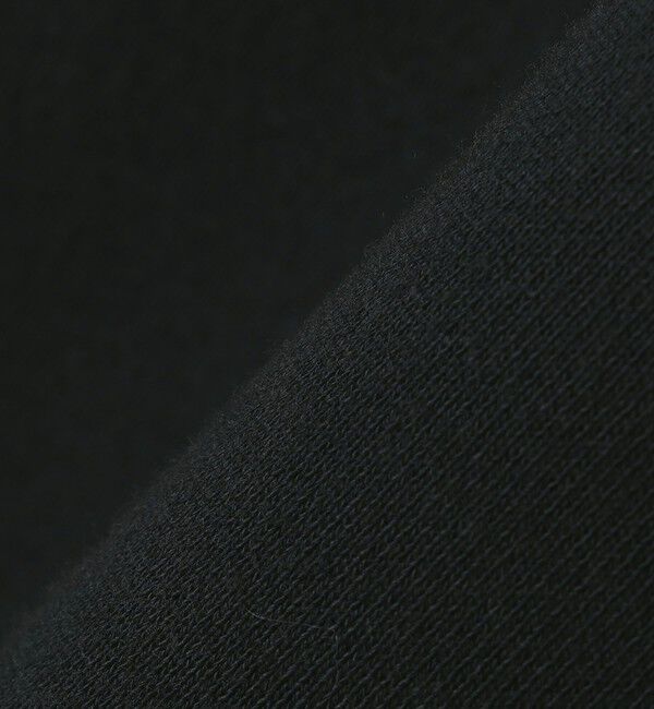 SHIPS「SHIPS: サンフェード プルオーバー パーカー」|パーカー|